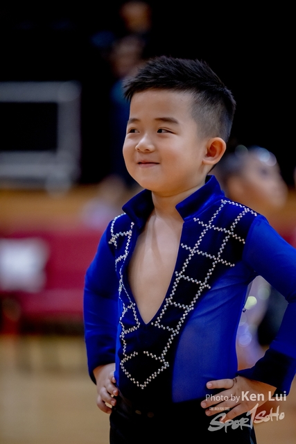 20230507 Dance-1294