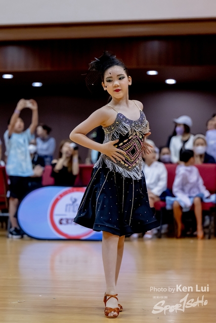 20230507 Dance-2042