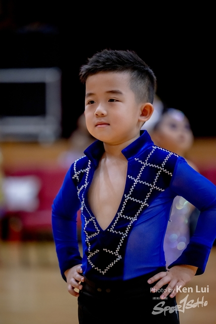 20230507 Dance-1295