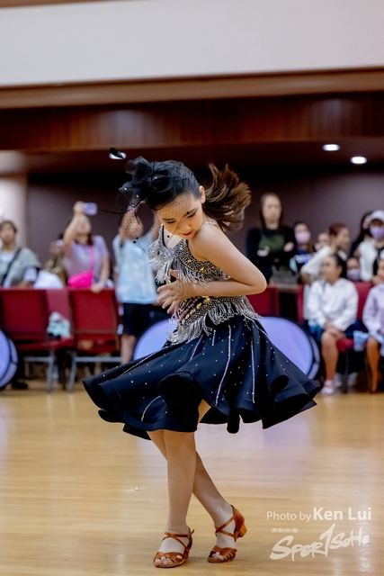 20230507 Dance-2043
