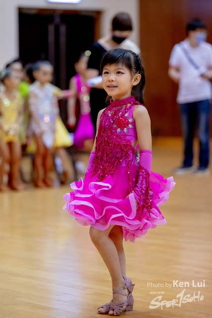 20230507 Dance-1296