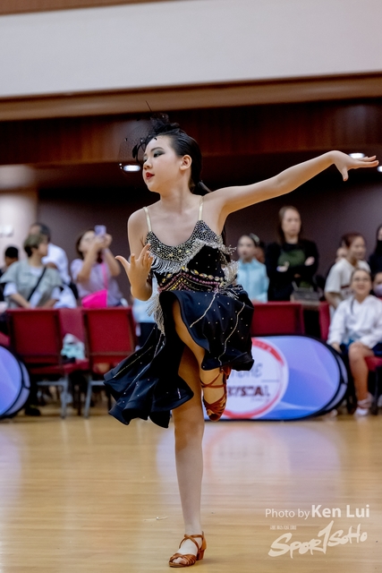 20230507 Dance-2044