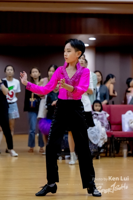 20230507 Dance-2045