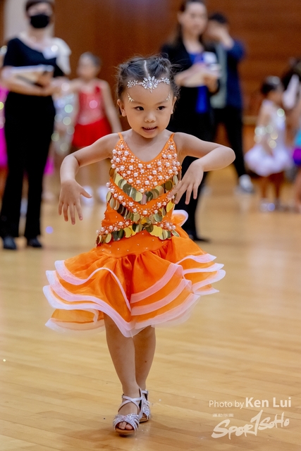 20230507 Dance-1298