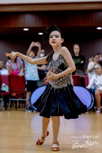 20230507 Dance-2046