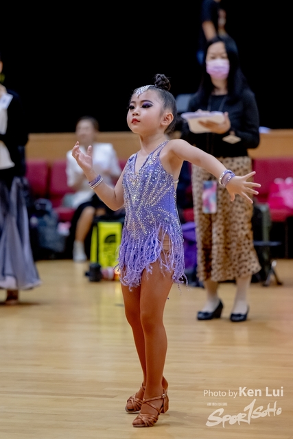 20230507 Dance-1299