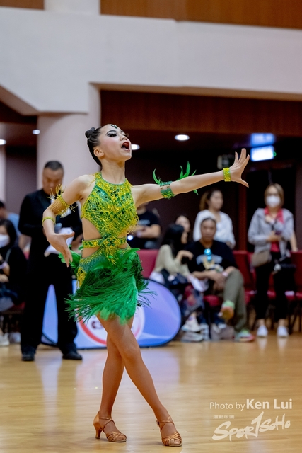20230507 Dance-2047