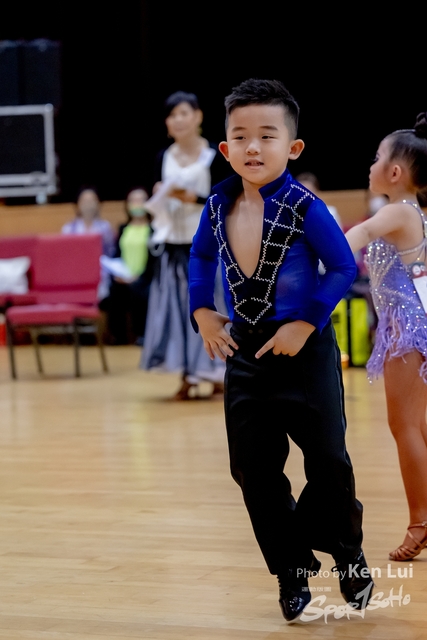20230507 Dance-1300