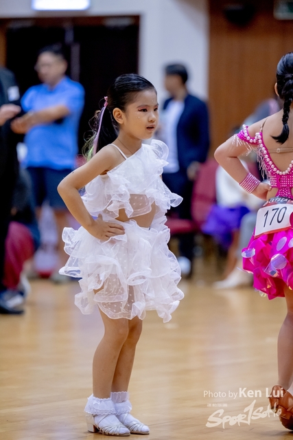 20230507 Dance-1301