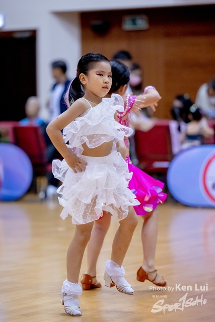 20230507 Dance-1302