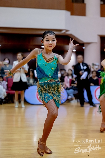 20230507 Dance-2049