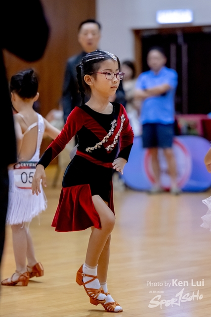 20230507 Dance-1303