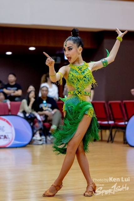 20230507 Dance-2050