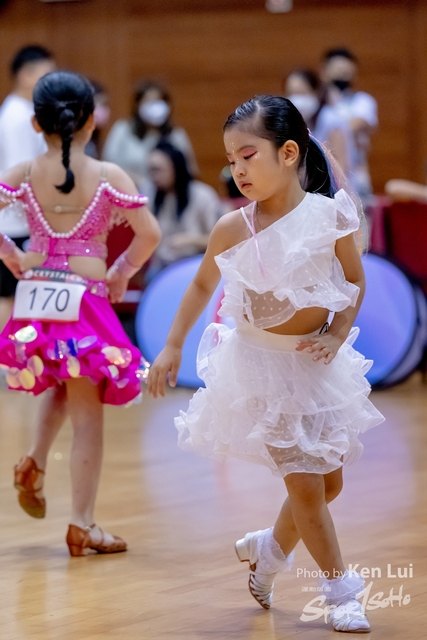 20230507 Dance-1304