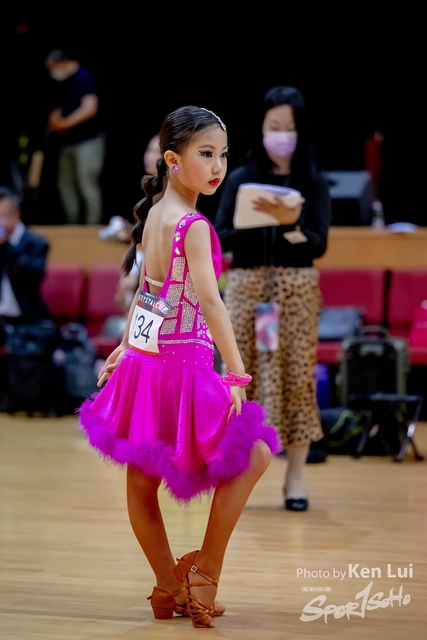 20230507 Dance-1305