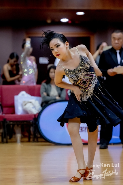 20230507 Dance-2052