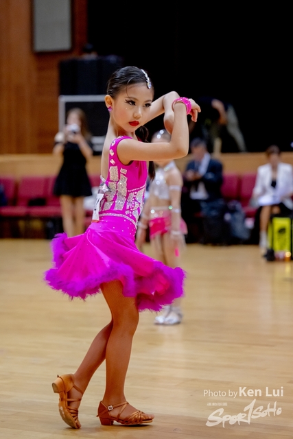 20230507 Dance-1306