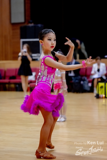 20230507 Dance-1307