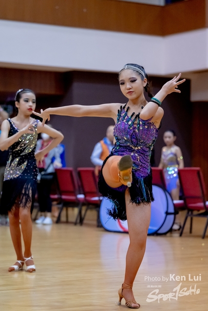 20230507 Dance-2054