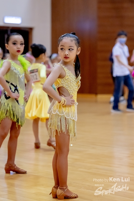 20230507 Dance-1308