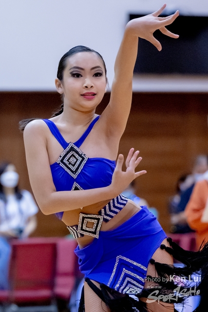 20230507 Dance-2055
