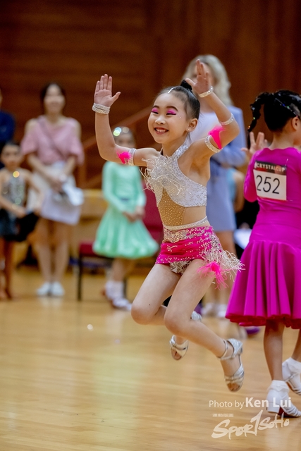 20230507 Dance-1309