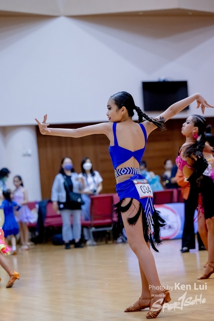 20230507 Dance-2056