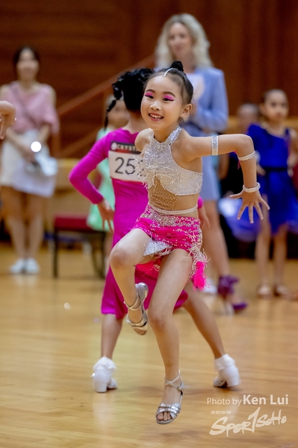 20230507 Dance-1310