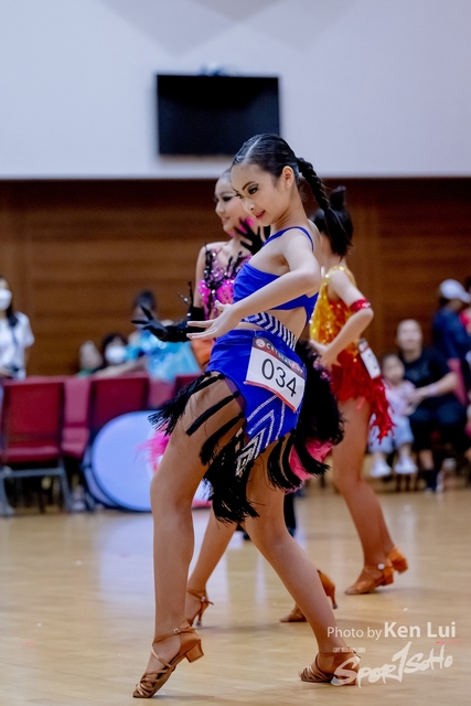 20230507 Dance-2057
