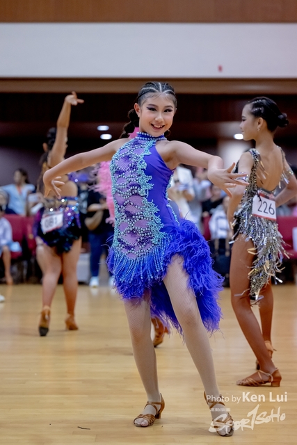 20230507 Dance-2058