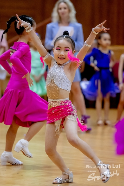 20230507 Dance-1312