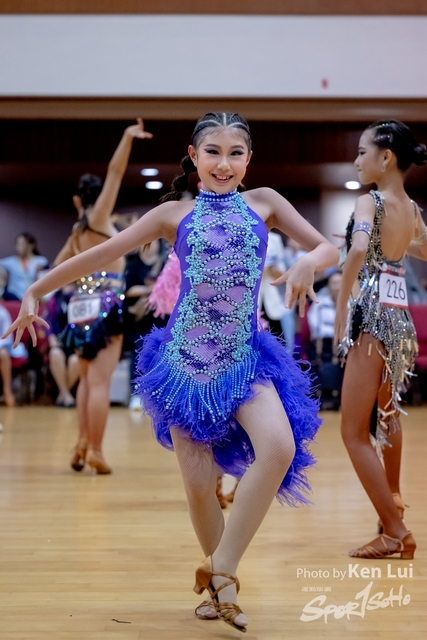 20230507 Dance-2059