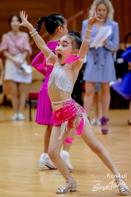 20230507 Dance-1313