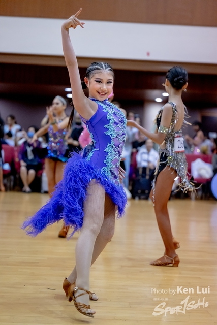 20230507 Dance-2060