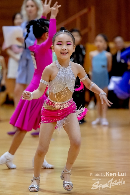 20230507 Dance-1314
