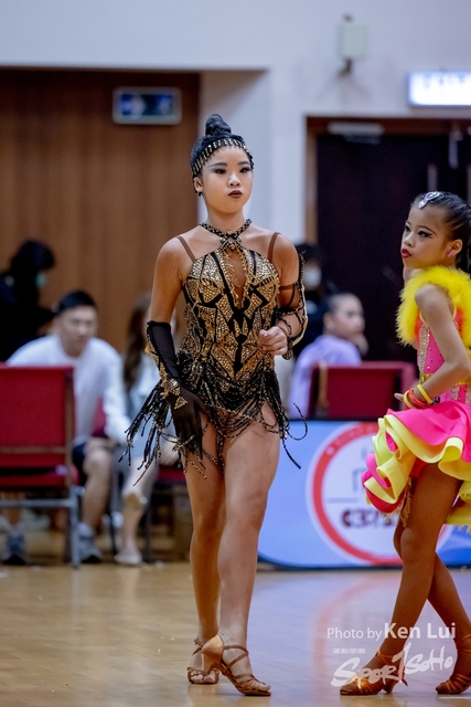 20230507 Dance-2061