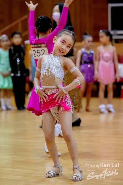 20230507 Dance-1315