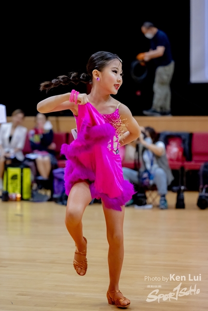 20230507 Dance-1316