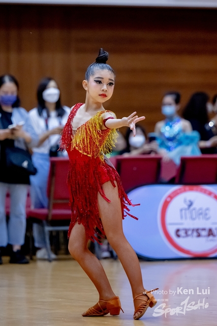 20230507 Dance-2063