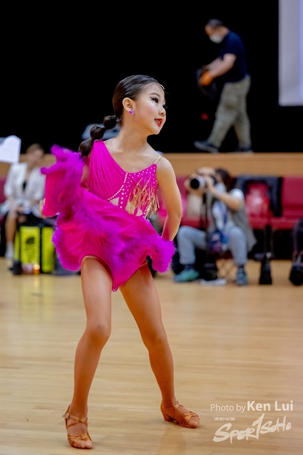 20230507 Dance-1317