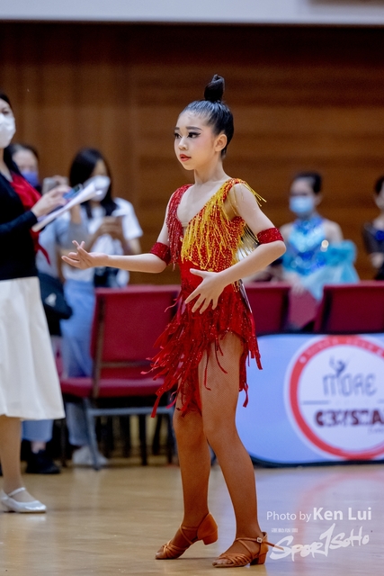 20230507 Dance-2064