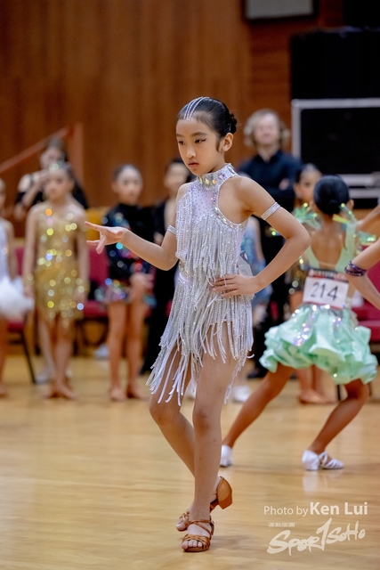 20230507 Dance-1318