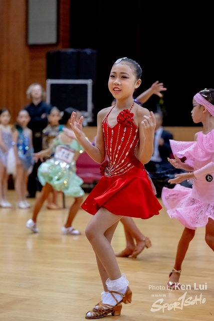 20230507 Dance-1319