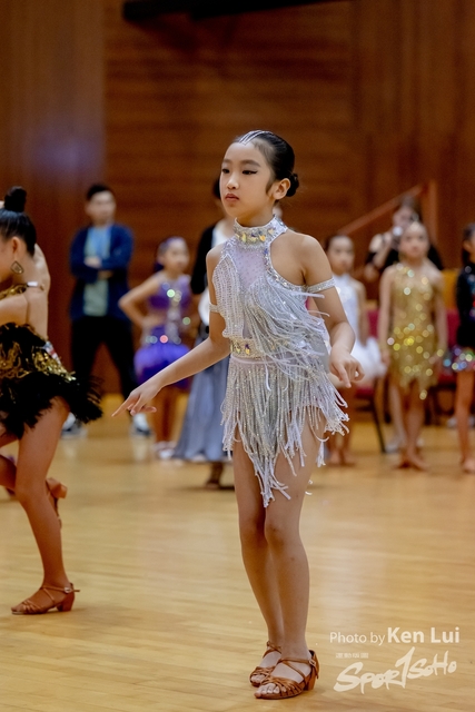 20230507 Dance-1320