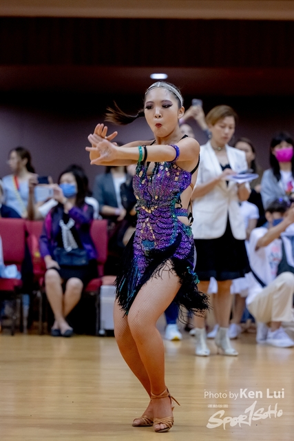 20230507 Dance-2067