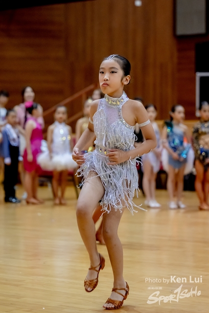 20230507 Dance-1321