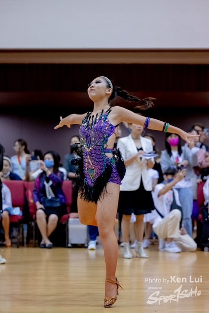 20230507 Dance-2068