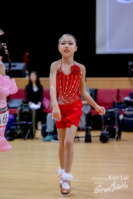 20230507 Dance-1322