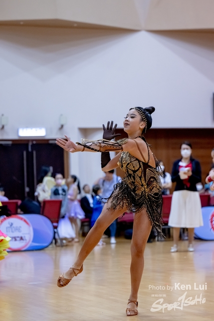 20230507 Dance-2069