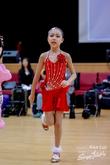 20230507 Dance-1323